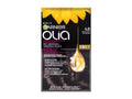 Garnier Olia 60 ml - 60ml - Barva na vlasy