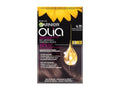 Garnier Olia 60 ml - 60ml - Barva na vlasy