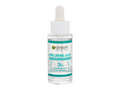 Garnier Skin Naturals Hyaluronic Aloe Replumping Super Serum 30 ml - 30ml - Pleťové sérum
