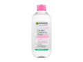 Garnier Skin Naturals Micellar Water All-In-1 400 ml - 400ml - Micelární voda