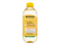 Garnier Skin Naturals Vitamin C Micellar Cleansing Water 400 ml - 400ml - Micelární voda
