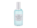 Geoffrey Beene Eau de Grey Flannel 120 ml - 120ml - Toaletní voda