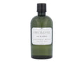 Geoffrey Beene Grey Flannel 240 ml - 240ml - Toaletní voda