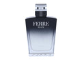 Gianfranco Ferré Ferre Black 100 ml - 100ml - Toaletní voda