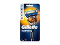 Gillette Fusion5 Proglide 1 ml - 1ml - Holicí strojek
