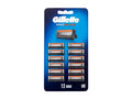 Gillette ProGlide 12 ml - 12ml - Náhradní břit