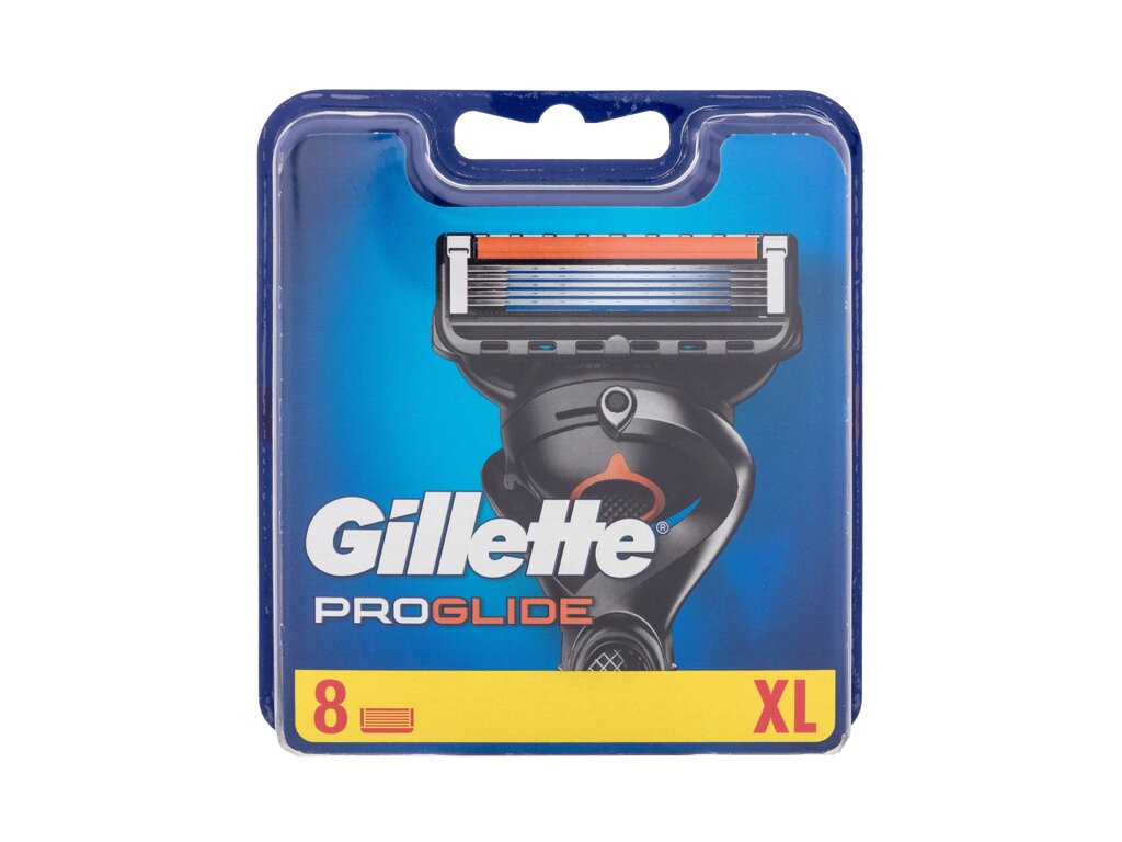 Gillette ProGlide 8 ml - 8ml - Náhradní břit