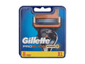 Gillette ProGlide Power 8 ml - 8ml - Náhradní břit