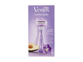 Gillette Venus ComfortGlide 1 ml - 1ml - Holicí strojek