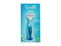 Gillette Venus Smooth 1 ml - 1ml - Holicí strojek
