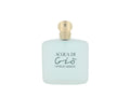 Giorgio Armani Acqua di Gio 100 ml - 100ml - Toaletní voda