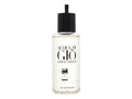 Giorgio Armani Acqua di Gio 150 ml - 150ml - Parfémovaná voda