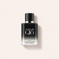 Giorgio Armani Acqua di Gio 30 ml – parfém – MrRizz