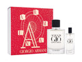 Giorgio Armani Acqua di Gio 75 ml - 75ml - Parfémovaná voda