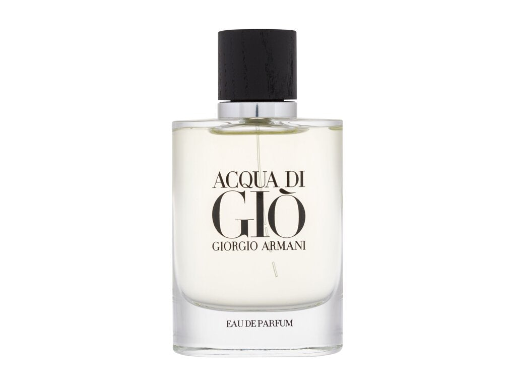 Giorgio Armani Acqua di Gio 75 ml - 75ml - Parfémovaná voda