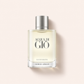 Giorgio Armani Acqua di Giò Pour Homme EDT – MrRizz