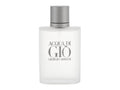 Giorgio Armani Acqua di Gio Pour Homme 100 ml - 100ml - Toaletní voda