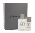 Giorgio Armani Acqua di Gio Pour Homme 100 ml - 100ml - Toaletní voda