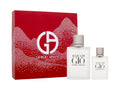 Giorgio Armani Acqua di Gio Pour Homme 100 ml - 100ml - Toaletní voda
