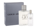 Giorgio Armani Acqua di Gio Pour Homme 100 ml - 100ml - Toaletní voda