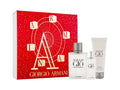 Giorgio Armani Acqua di Gio Pour Homme 100 ml - 100ml - Toaletní voda