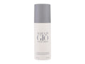 Giorgio Armani Acqua di Gio Pour Homme 150 ml - 150ml - Deodorant