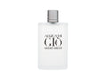 Giorgio Armani Acqua di Gio Pour Homme 200 ml - 200ml - Toaletní voda
