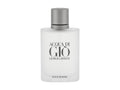 Giorgio Armani Acqua di Gio Pour Homme 50 ml - 50ml - Toaletní voda