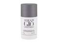 Giorgio Armani Acqua di Gio Pour Homme 75 ml - 75ml - Deodorant