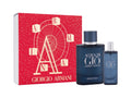 Giorgio Armani Acqua di Gio Profondo 75 ml - 75ml - Parfémovaná voda