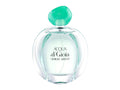 Giorgio Armani Acqua di Gioia 100 ml - 100ml - Parfémovaná voda