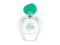 Giorgio Armani Acqua di Gioia 30 ml - 30ml - Parfémovaná voda