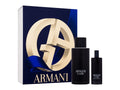 Giorgio Armani Code 125 ml - 125ml - Toaletní voda