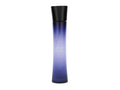 Giorgio Armani Code 50 ml - 50ml - Parfémovaná voda