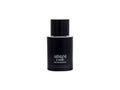 Giorgio Armani Code 50 ml - 50ml - Toaletní voda
