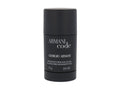 Giorgio Armani Code 75 ml - 75ml - Deodorant