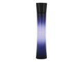 Giorgio Armani Code 75 ml - 75ml - Parfémovaná voda