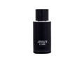Giorgio Armani Code 75 ml - 75ml - Toaletní voda