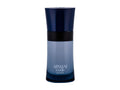 Giorgio Armani Code Colonia 50 ml - 50ml - Toaletní voda