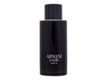 Giorgio Armani Code Parfum 125 ml - 125ml - Parfém