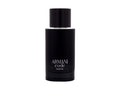 Giorgio Armani Code Parfum 75 ml - 75ml - Parfém