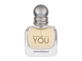 Giorgio Armani Emporio Because It´s You 30 ml - 30ml - Parfémovaná voda