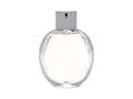 Giorgio Armani Emporio Diamonds 100 ml - 100ml - Parfémovaná voda