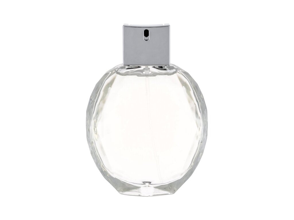 Giorgio Armani Emporio Diamonds 100 ml - 100ml - Parfémovaná voda