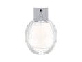 Giorgio Armani Emporio Diamonds 50 ml - 50ml - Parfémovaná voda