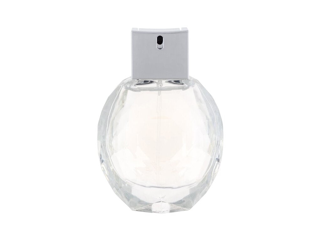 Giorgio Armani Emporio Diamonds 50 ml - 50ml - Parfémovaná voda