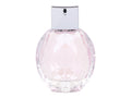 Giorgio Armani Emporio Diamonds Rose 50 ml - 50ml - Toaletní voda