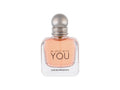 Giorgio Armani Emporio In Love With You 50 ml - 50ml - Parfémovaná voda