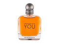 Giorgio Armani Emporio Stronger With You 100 ml - 100ml - Toaletní voda