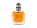 Giorgio Armani Emporio Stronger With You 50 ml - 50ml - Toaletní voda